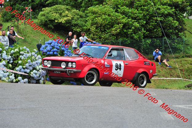DSC_6469.JPG